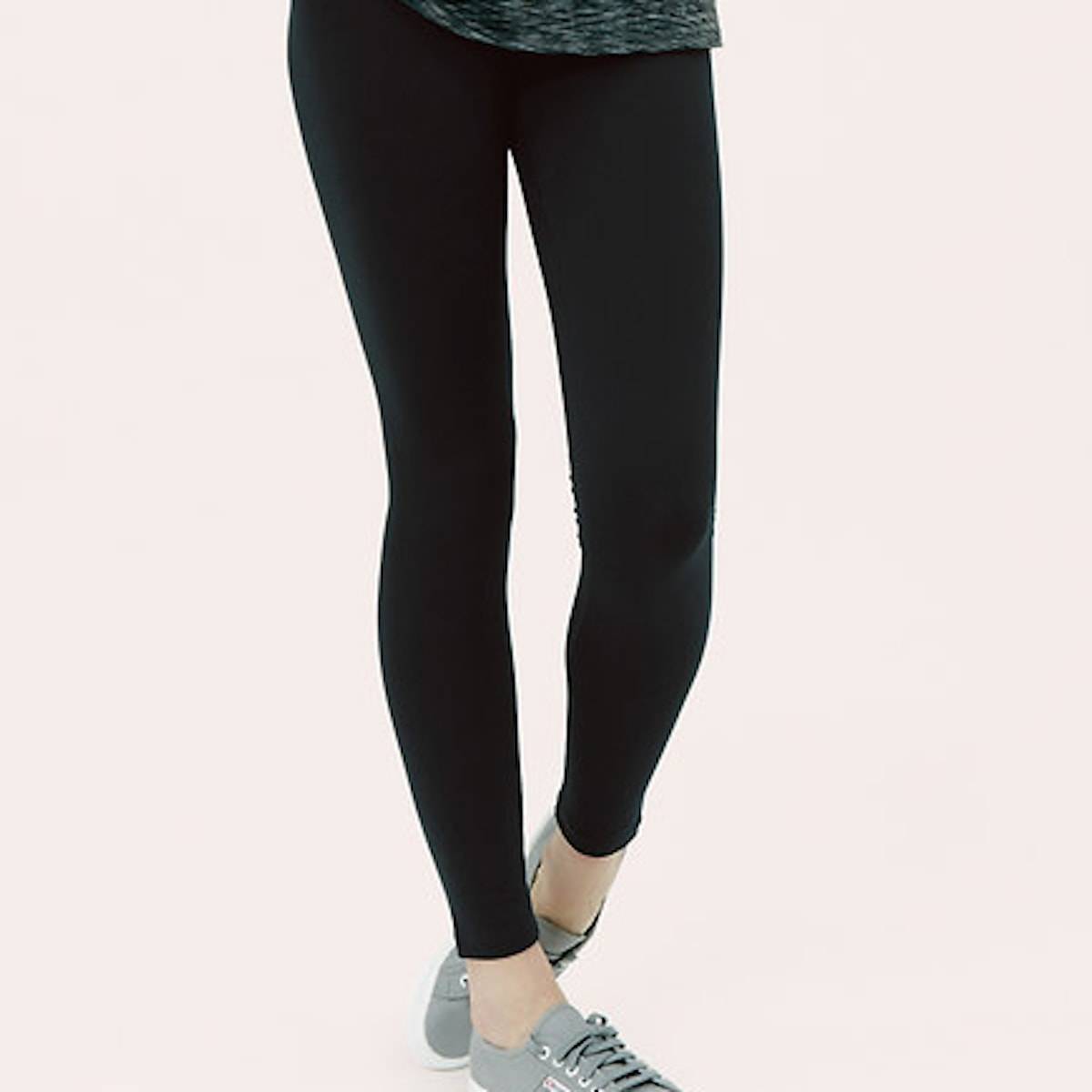 Fall Capsule Wardrobe | pinchofyum.com