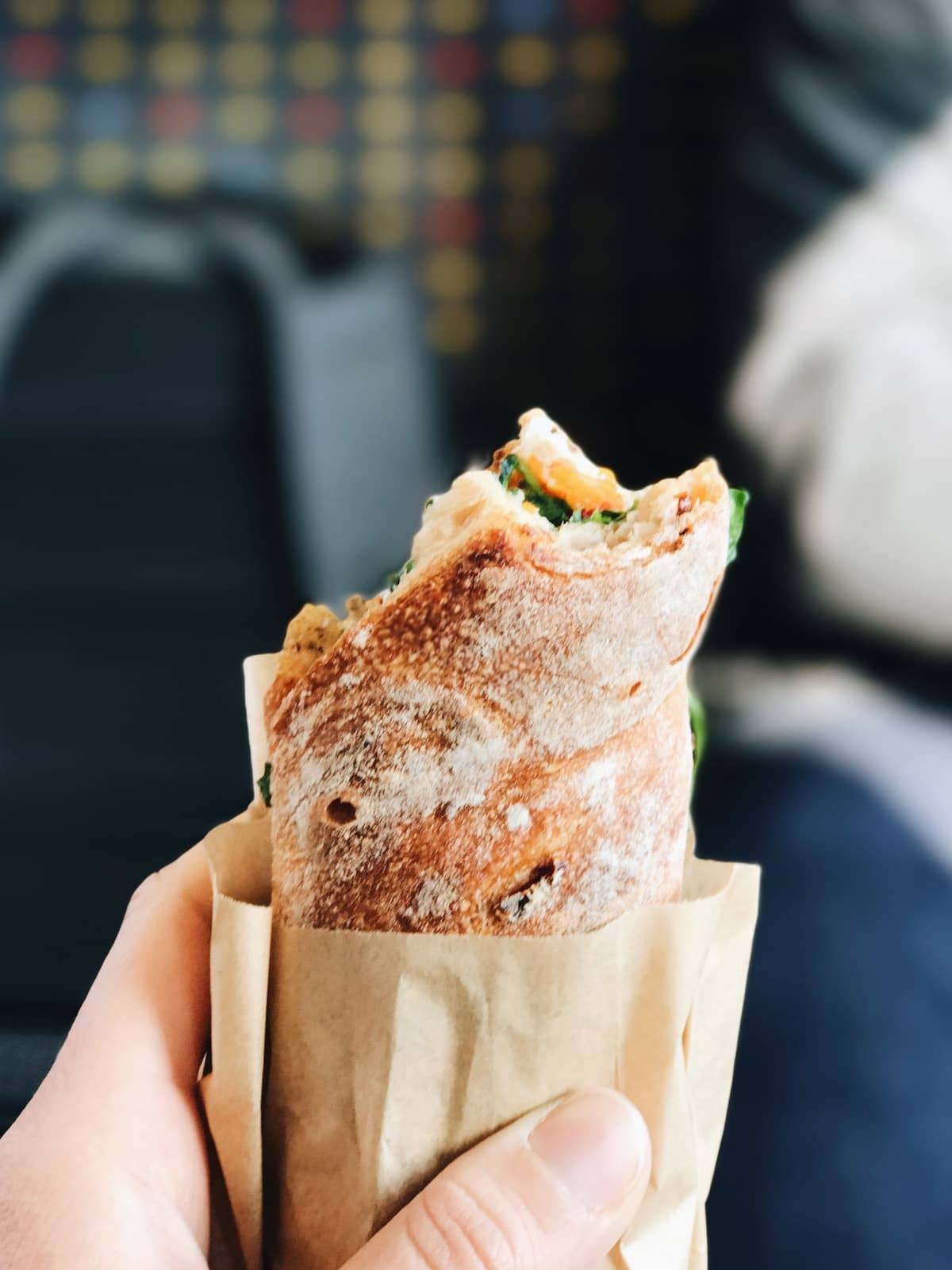 Processed with VSCO with a6 preset