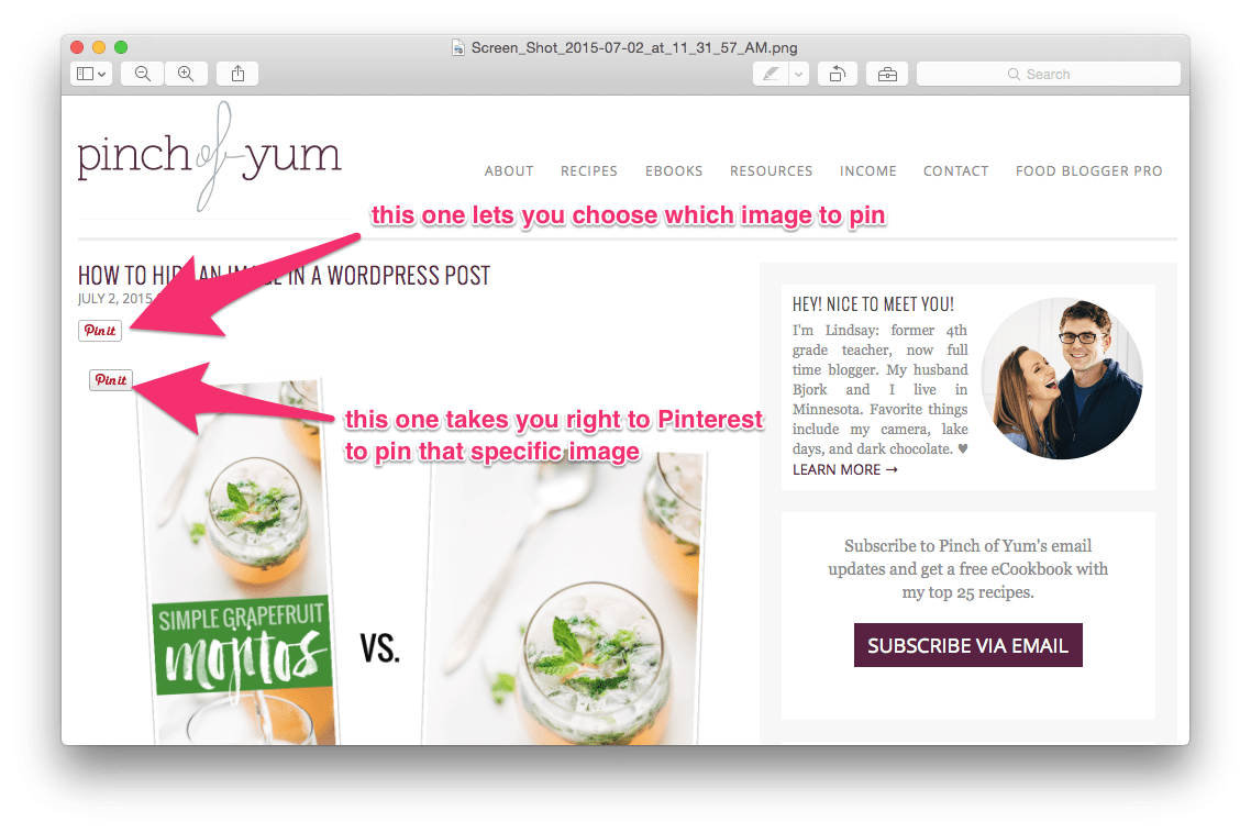 Screen Shot 2015-07-02 at 11.34.59 AM