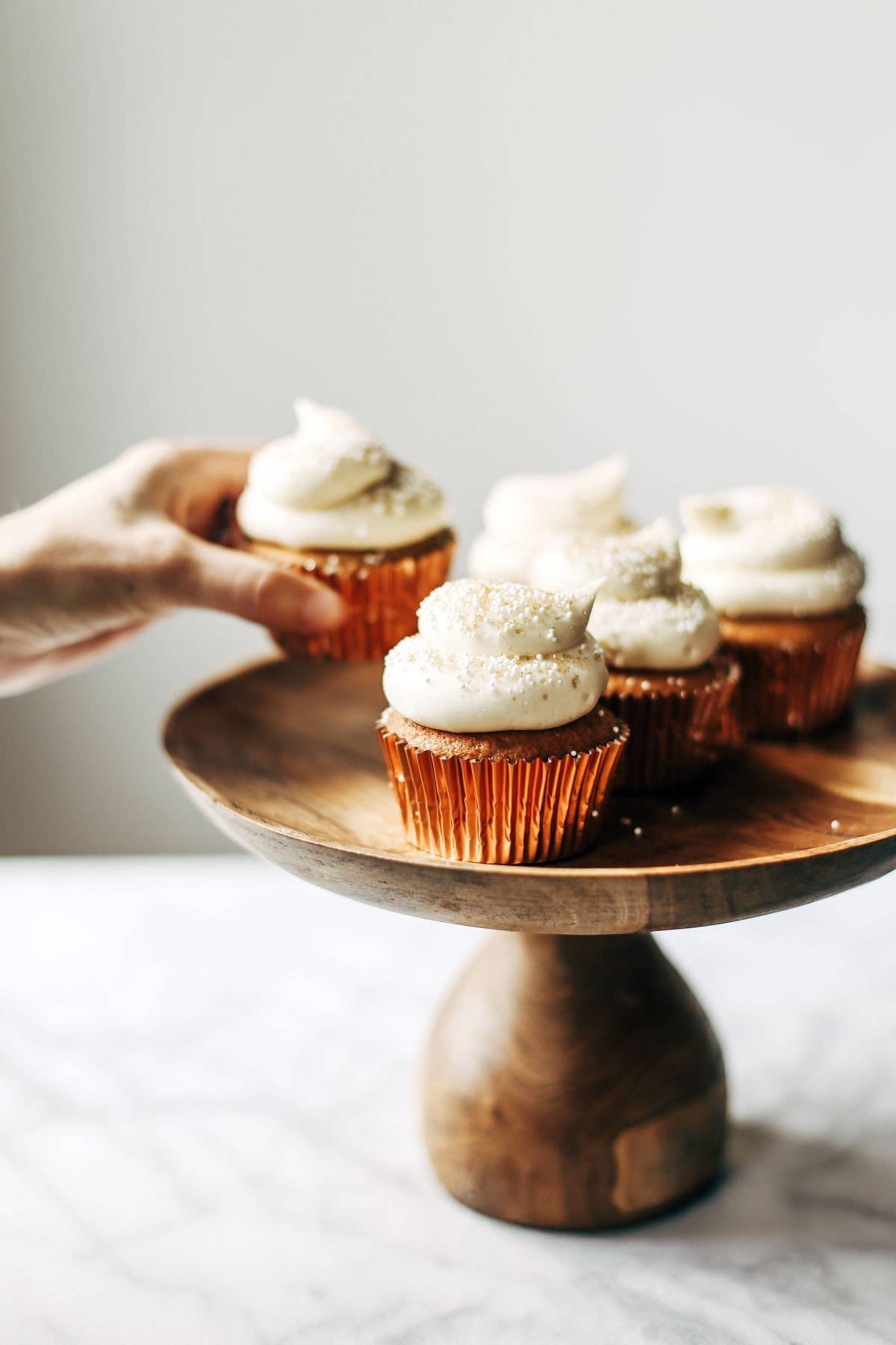 Tasty Food Photography Workshop | pinchofyum.com